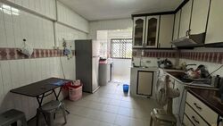 Blk 445 Hougang Avenue 8 (Hougang), HDB 4 Rooms #535925221